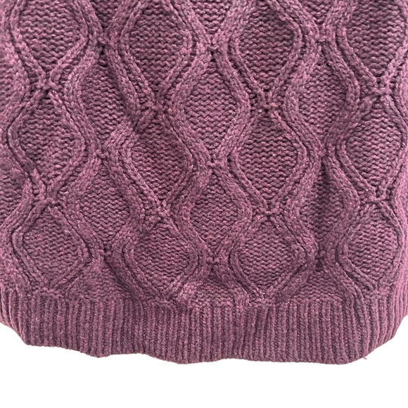 LOFT Sweater - Picture 3 of 6